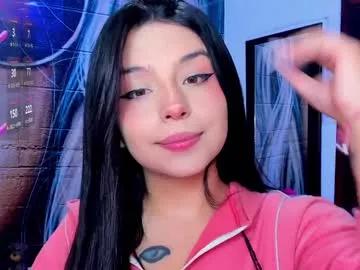 small__naughty from Chaturbate is Freechat