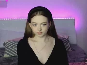 small_blondee from Chaturbate is Freechat