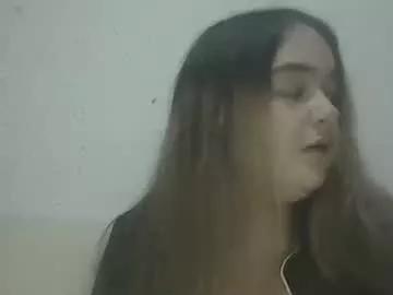 snowcouple2025 from Chaturbate is Freechat