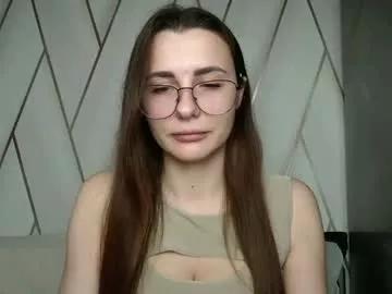 sofi_loveu from Chaturbate is Freechat