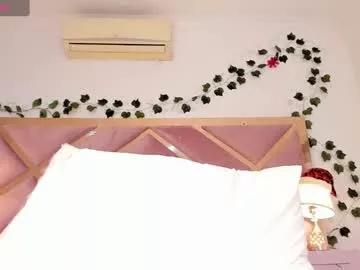 sofia_diiaz_ from Chaturbate is Freechat