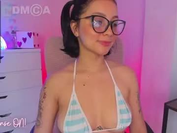 cam to cam sexiness with Girls streamers. Explore the newest collection of intense camshows from our capable horny hosts.