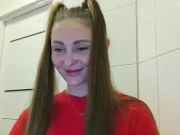 sofiaaa_s from Chaturbate is Freechat