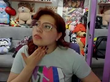 sofiacammy from Chaturbate is Freechat