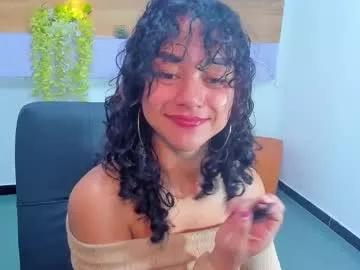 sofiadivine7 from Chaturbate is Freechat