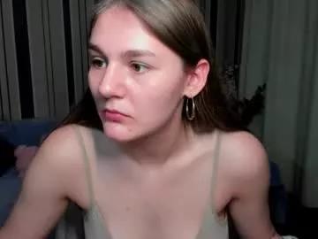 sofianashh from Chaturbate is Freechat