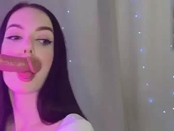 sofiejane from Chaturbate is Freechat