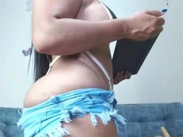 sofy_rosee from Chaturbate is Freechat