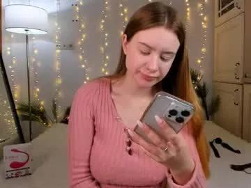 sonya_baby from Chaturbate is Freechat