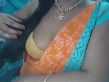 sophia_indian from Chaturbate is Freechat