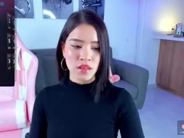 sophia_willians from Chaturbate is Freechat