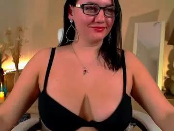 sophiasoft from Chaturbate is Freechat