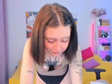 sophiee_lane from Chaturbate is Freechat