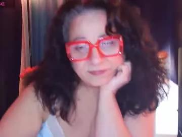 spacequeen_ from Chaturbate is Freechat