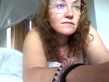 starlagurl from Chaturbate is Freechat