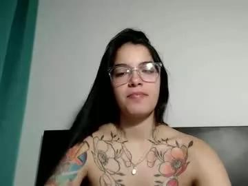 stella_art from Chaturbate is Freechat