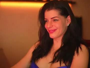 stella_shock from Chaturbate is Freechat