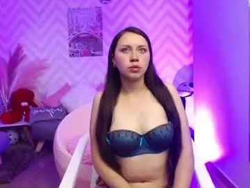 stephanie_martin from Chaturbate is Freechat