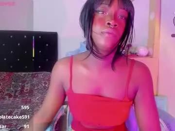 stephanie_williams from Chaturbate is Freechat