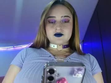 sunflower_dance from Chaturbate is Freechat