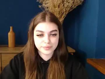 sweet_sugaaar from Chaturbate is Freechat