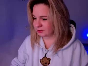 tasha_kis from Chaturbate is Freechat