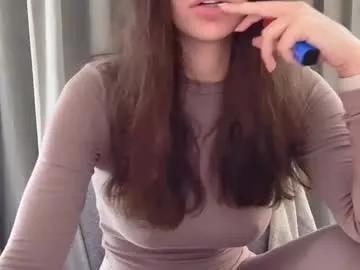 taylor_xoxo1 from Chaturbate is Freechat