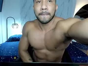 techboycock from Chaturbate is Freechat