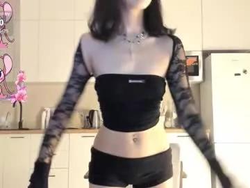 thanos_world1321002 model from Chaturbate