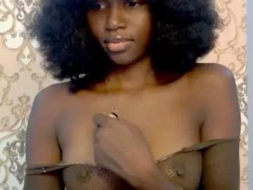 themelaninqueen from Chaturbate is Freechat