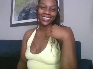 thenaturalgoddess from Chaturbate is Freechat