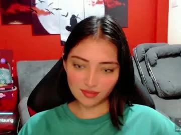 thesweethari from Chaturbate is Freechat