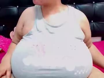 thickntasty88 from Chaturbate is Freechat