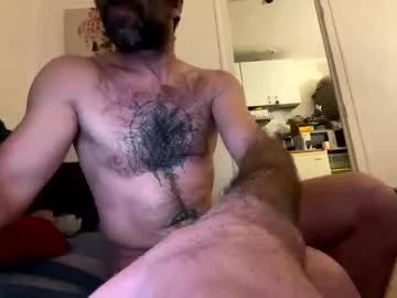 thomas3300092 from Chaturbate is Freechat