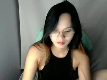 tifanny_foxdoll from Chaturbate is Freechat