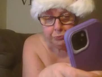 tight_kitty55 from Chaturbate is Freechat