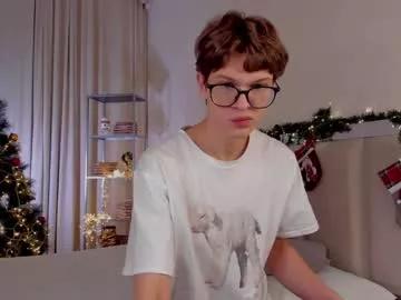 timothy_brown from Chaturbate is Freechat