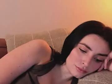 tinapretty from Chaturbate is Freechat