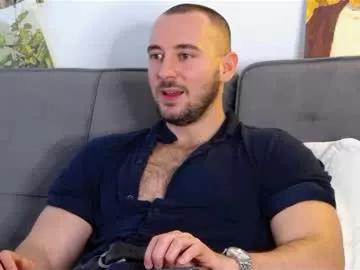 tonygold123 from Chaturbate is Freechat