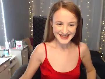 tracy_sweetygirl from Chaturbate is Freechat