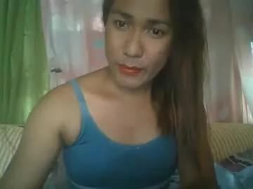 transhottie28 from Chaturbate is Freechat