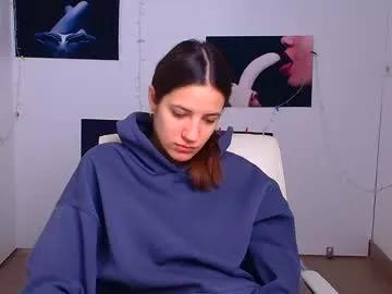 Photos of triniti_love from Chaturbate is Freechat