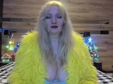 truefoxyyy from Chaturbate is Freechat