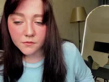 ur_naughty_girl from Chaturbate is Freechat