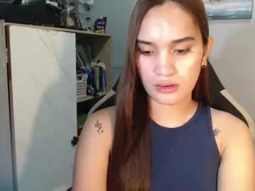 urasianfuckprincessxxx from Chaturbate is Freechat