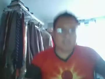 urielmedina960831 from Chaturbate is Freechat