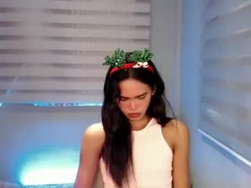 ursandra_xx from Chaturbate is Freechat