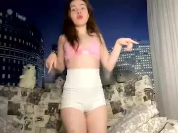 ursoulandheart from Chaturbate is Freechat