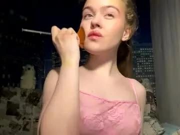 ursoulandheart from Chaturbate is Freechat