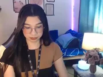 urwetasianprincessxx from Chaturbate is Freechat